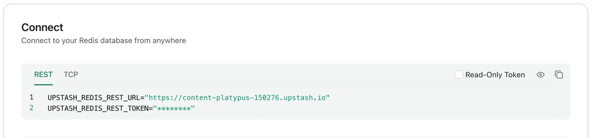 alt_text